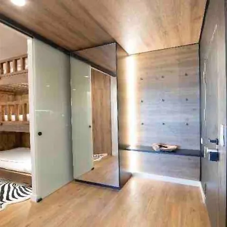 Luxury