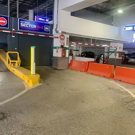 Luxury * Sierra Nevada