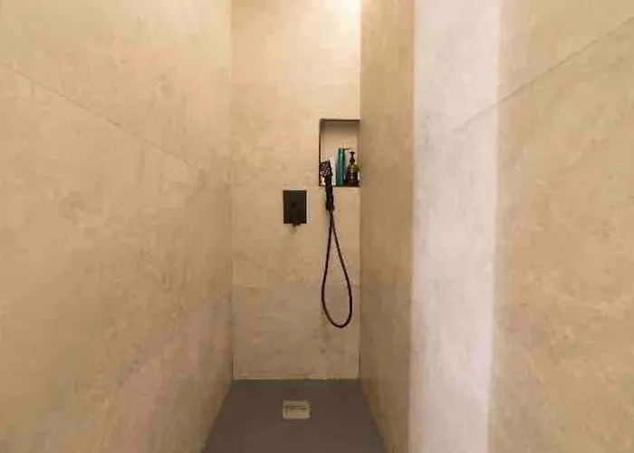 Luxury Apartmán Sierra Nevada