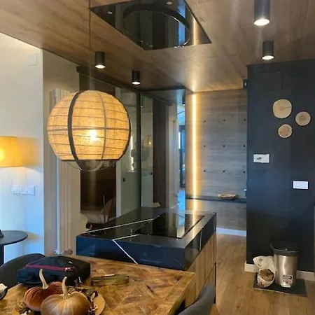 Luxury