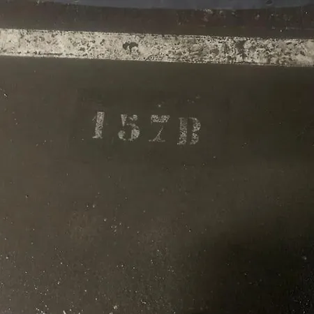 דירה Luxury *